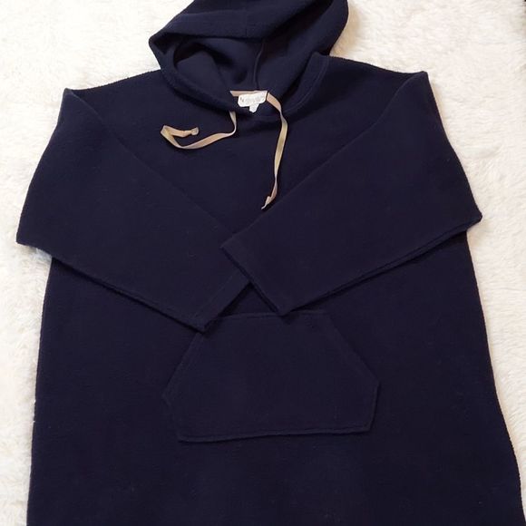 Koolaburra By Ugg - Picture 1 of 6